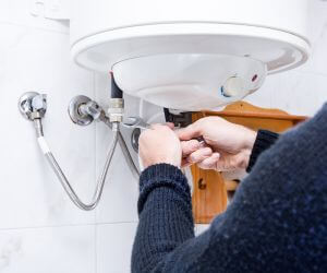 About Plumbers Pros Deerwood, MN